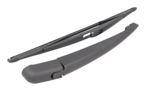 Ford Grand C-Max Egyterű (2010-2019) - Hátsó ablaktörlő kar + lapát