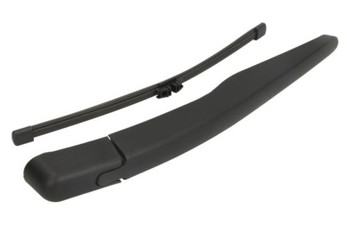 Ford Kuga II SUV (2013-2019) - Hátsó ablaktörlő kar + lapát