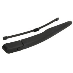   Ford Explorer SUV (2010-2019) - Hátsó ablaktörlő kar + lapát