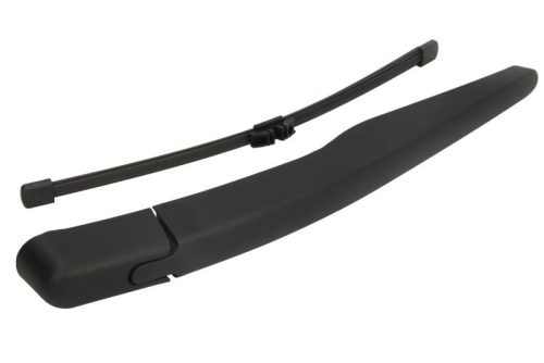 Ford Explorer SUV (2010-2019) - Hátsó ablaktörlő kar + lapát