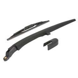   Chevrolet Captiva SUV (2006-2018) - Hátsó ablaktörlő kar + lapát