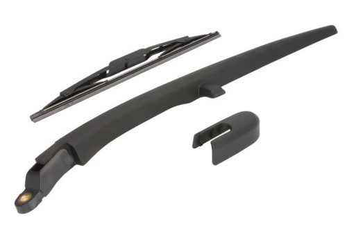 Chevrolet Captiva SUV (2006-2018) - Hátsó ablaktörlő kar + lapát