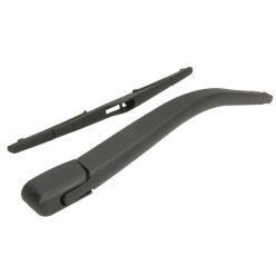   Chevrolet Spark (M300) Ferdehátú (2010-2015) - Hátsó ablaktörlő kar + lapát