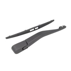   BMW 1 (F20) Ferdehátú (2011-2019) - Hátsó ablaktörlő kar + lapát