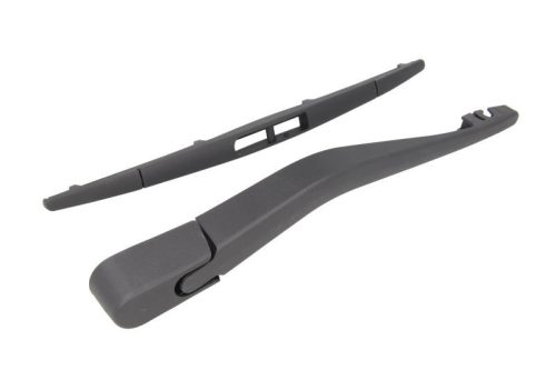 BMW 1 (F20) Ferdehátú (2011-2019) - Hátsó ablaktörlő kar + lapát