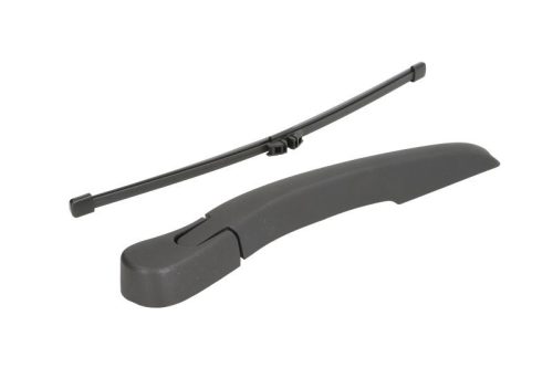 BMW 3 (F31) Kombi (2012-2019) - Hátsó ablaktörlő kar + lapát