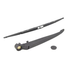   BMW 5 (E39) Kombi (1996-2004) - Hátsó ablaktörlő kar + lapát