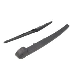   Jeep Grand Cherokee III SUV (2004-2010) - Hátsó ablaktörlő kar + lapát