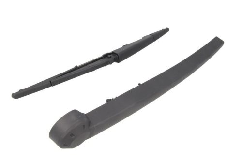 Jeep Grand Cherokee III SUV (2004-2010) - Hátsó ablaktörlő kar + lapát