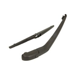   Dodge Journey Egyterű (2008-2011) - Hátsó ablaktörlő kar + lapát