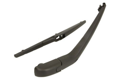 Dodge Journey Egyterű (2008-2011) - Hátsó ablaktörlő kar + lapát