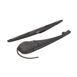   Peugeot 807 Egyterű (2004-2010) - Hátsó ablaktörlő kar + lapát