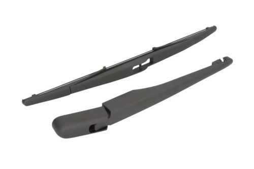 Peugeot 406 Sedan, Kombi, Coupé (1995-2004) - Hátsó ablaktörlő kar + lapát