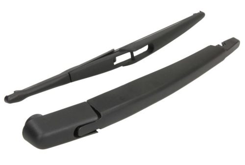 Peugeot 508 I Kombi (2010-2018) - Hátsó ablaktörlő kar + lapát