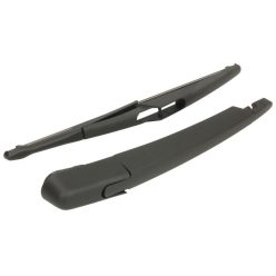   Peugeot 5008 Egyterű (2009-2017) - Hátsó ablaktörlő kar + lapát