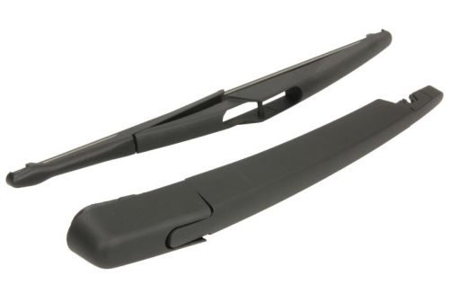 Peugeot 5008 Egyterű (2009-2017) - Hátsó ablaktörlő kar + lapát