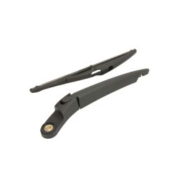   Peugeot 407 Kombi (2004-2010) - Hátsó ablaktörlő kar + lapát