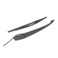   Peugeot 306 Kombi (1997-2002) - Hátsó ablaktörlő kar + lapát