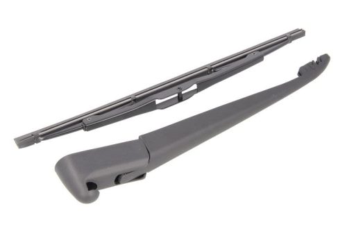 Peugeot 306 Kombi (1997-2002) - Hátsó ablaktörlő kar + lapát