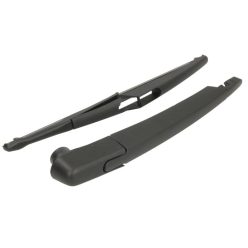   Peugeot 2008 I Crossover (2013-2019) - Hátsó ablaktörlő kar + lapát