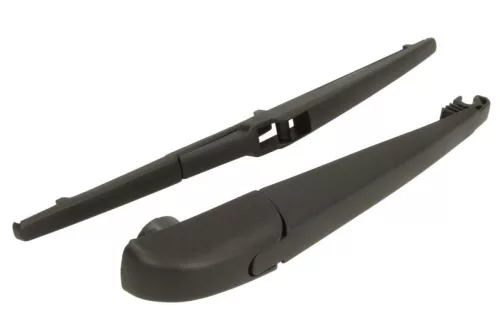 Citroen C1 II Ferdehátú (2014-2021) - Hátsó ablaktörlő kar + lapát