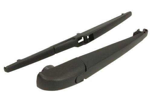 Peugeot 108 Ferdehátú (2014-2021) - Hátsó ablaktörlő kar + lapát