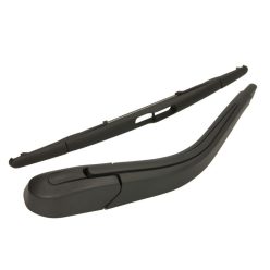   Citroen Jumpy Kisbusz Dobozos(2007-2016) - Hátsó ablaktörlő kar + lapát