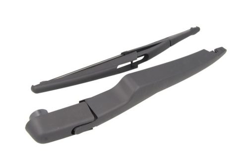 Citroen DS3 Ferdehátú (2009-2015) - Hátsó ablaktörlő kar + lapát