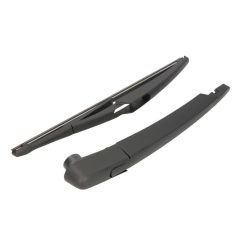   Citroen C3 Picasso Egyterű (2008-2017) - Hátsó ablaktörlő kar + lapát