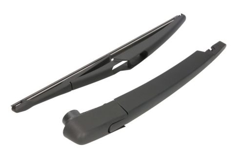 Citroen C3 Picasso Egyterű (2008-2017) - Hátsó ablaktörlő kar + lapát