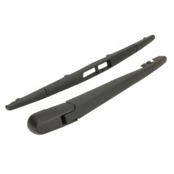   Citroen C-Crosser SUV (2007-2012) - Hátsó ablaktörlő kar + lapát