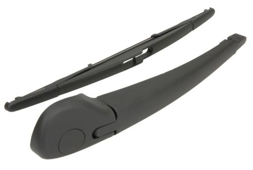 Citroen Berlingo Egyterű, Dobozos (2008-2021) - Hátsó ablaktörlő kar + lapát