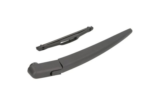 Citroen DS4 Ferdehátú (2011-2015) - Hátsó ablaktörlő kar + lapát