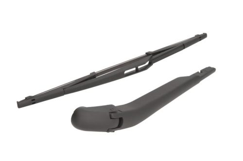 Citroen Nemo Egyterű, Kisáruszállító (2009-2017) - Hátsó ablaktörlő kar + lapát