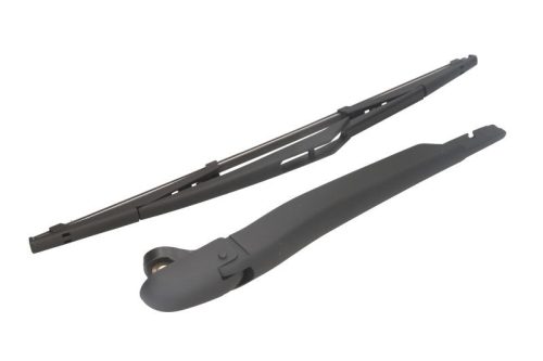 Citroen Nemo Egyterű, Kisáruszállító (2008-2017) - Hátsó ablaktörlő kar + lapát