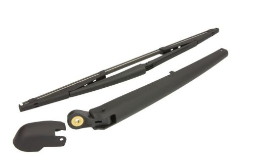 Fiat Stilo Ferdehátú (2001-2007) - Hátsó ablaktörlő kar + lapát