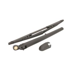   Alfa Romeo 147 Ferdehátú (2001-2010) - Hátsó ablaktörlő kar + lapát