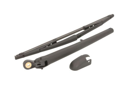 Alfa Romeo 147 Ferdehátú (2001-2010) - Hátsó ablaktörlő kar + lapát