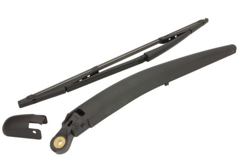 Fiat Croma Kombi (2005-2011) - Hátsó ablaktörlő kar + lapát