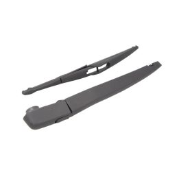   Fiat Croma Kombi (2005-2011) - Hátsó ablaktörlő kar + lapát