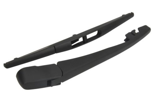 Fiat Sedici Ferdehátú (2006-2014) - Hátsó ablaktörlő kar + lapát