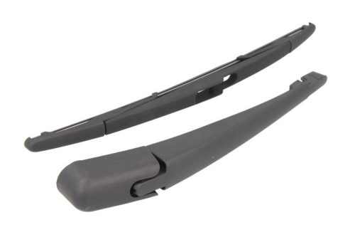 Alfa Romeo Giulietta Ferdehátú (2010-2020) - Hátsó ablaktörlő kar + lapát