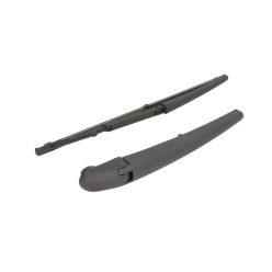   Alfa Romeo 159 Kombi (2006-2011) - Hátsó ablaktörlő kar + lapát