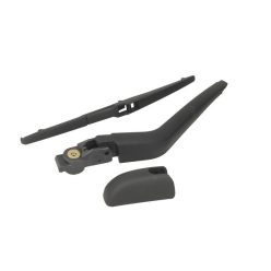   Fiat Freemont Egyterű (2011-2016) - Hátsó ablaktörlő kar + lapát