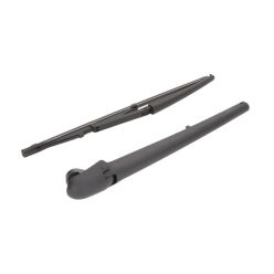   Fiat Brava Ferdehátú (1995-2002) - Hátsó ablaktörlő kar + lapát