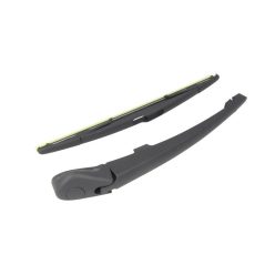   Renault Scenic I Egyterű (1999-2003) - Hátsó ablaktörlő kar + lapát