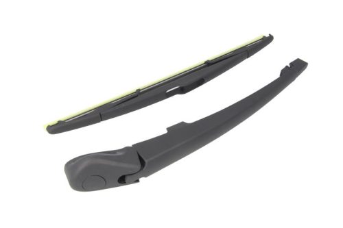 Renault Scenic I Egyterű (1999-2003) - Hátsó ablaktörlő kar + lapát