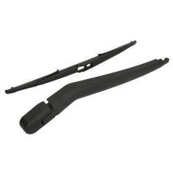   Renault Koleos SUV (2008-2016) - Hátsó ablaktörlő kar + lapát