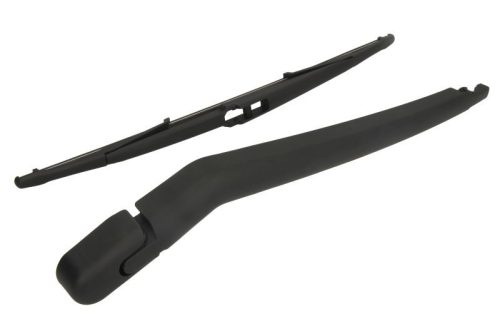 Renault Koleos SUV (2008-2016) - Hátsó ablaktörlő kar + lapát