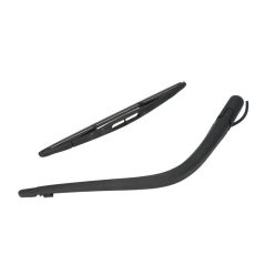   Renault Twingo I Ferdehátú (1993-2007) - Hátsó ablaktörlő kar + lapát